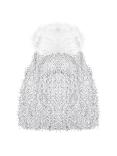 RİVUS Şapka, Bere, Kulaklık