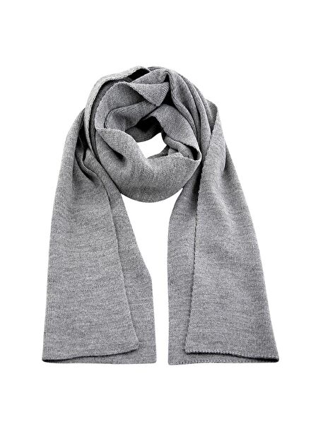 RİVUS Atkı, Kaşkol, Boyunluk