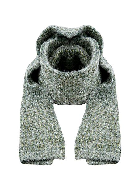 RİVUS Atkı, Kaşkol, Boyunluk