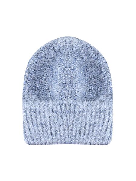 RİVUS Şapka, Bere, Kulaklık