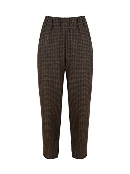 RİVUS Kadın Pantolon