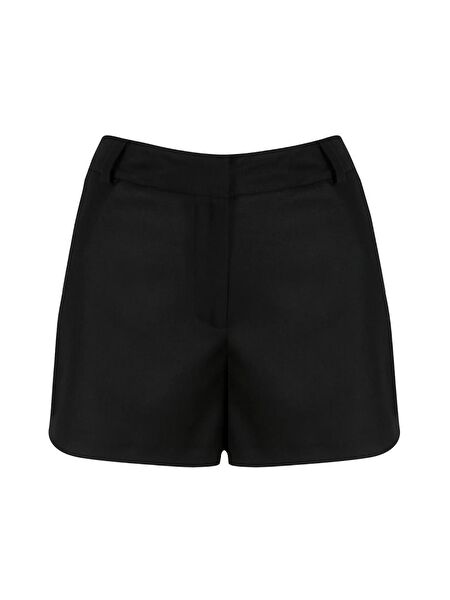 RİVUS Kadın Şort, Bermuda, Kapri