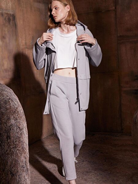 RİVUS Kadın Pantolon