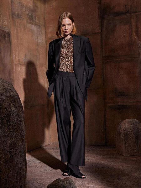 RİVUS Kadın Pantolon