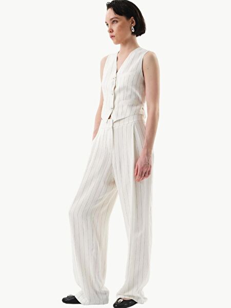 RİVUS Kadın Pantolon