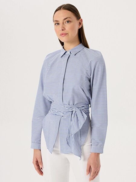 RİVUS Kadın Gömlek