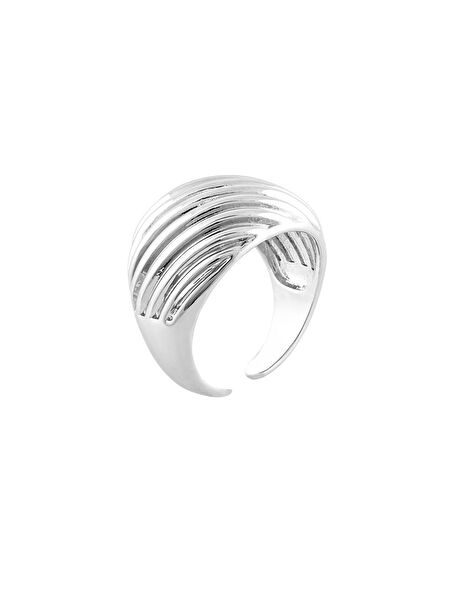 RİVUS Kadın Yüzük