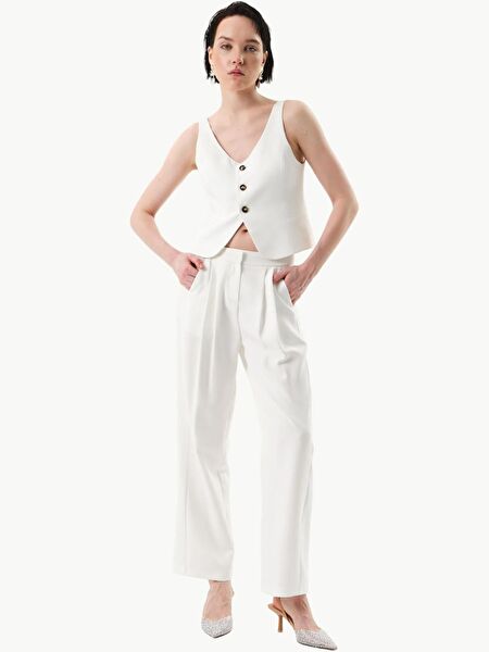 RİVUS Kadın Pantolon