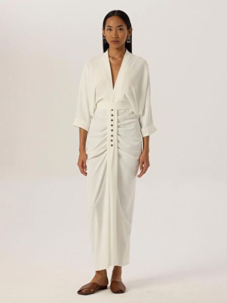 RİVUS Günlük Elbise