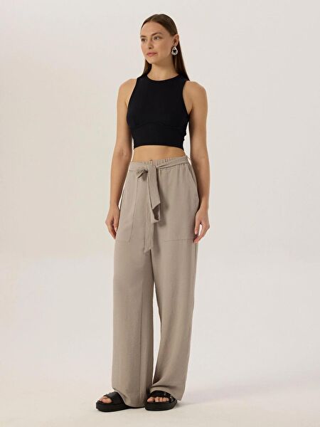 RİVUS Kadın Pantolon