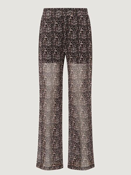 RİVUS Kadın Pantolon