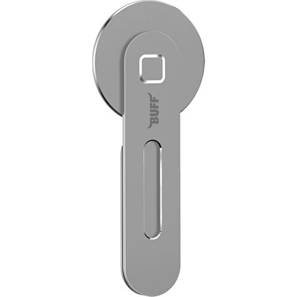 Buff Araç içi Telefon Tutucu