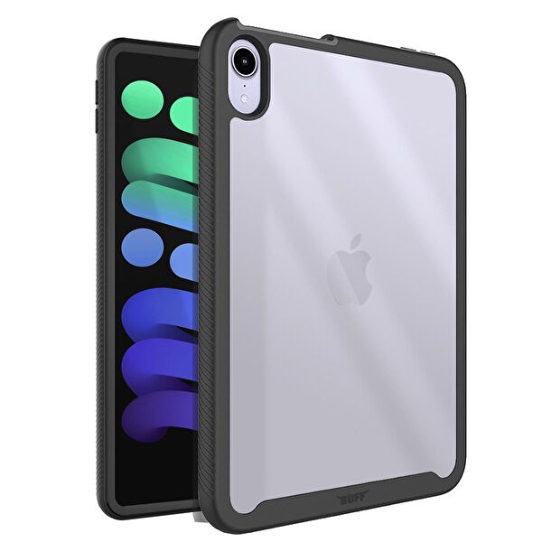 Buff Tablet Kılıfları