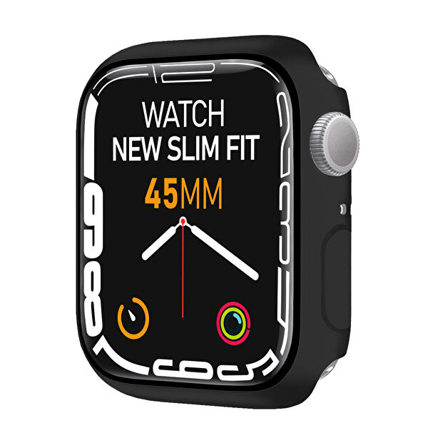 Buff Akıllı Saat Aksesuar