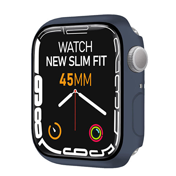 Buff Akıllı Saat Aksesuar