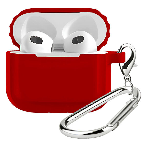 Buff Bluetooth Kulaklık Aksesuarları