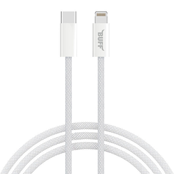 Bufflabs Şarj, Data Kablosu