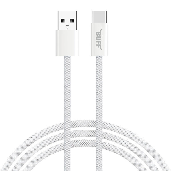 Bufflabs Şarj, Data Kablosu