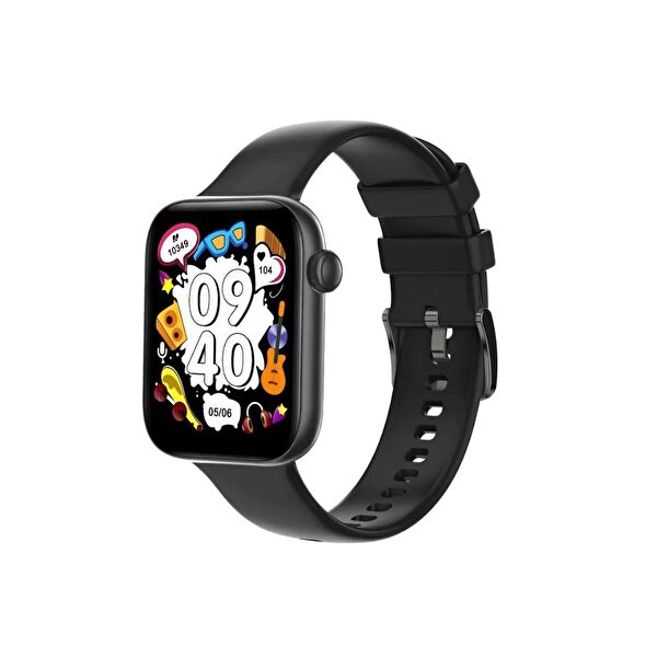 Inteya Akıllı Saat