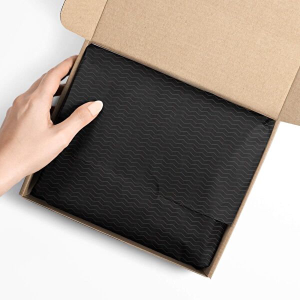 Akal Batu Kaplama Kağıdı