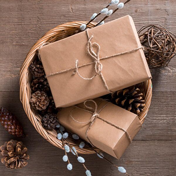 Akal Batu Kaplama Kağıdı