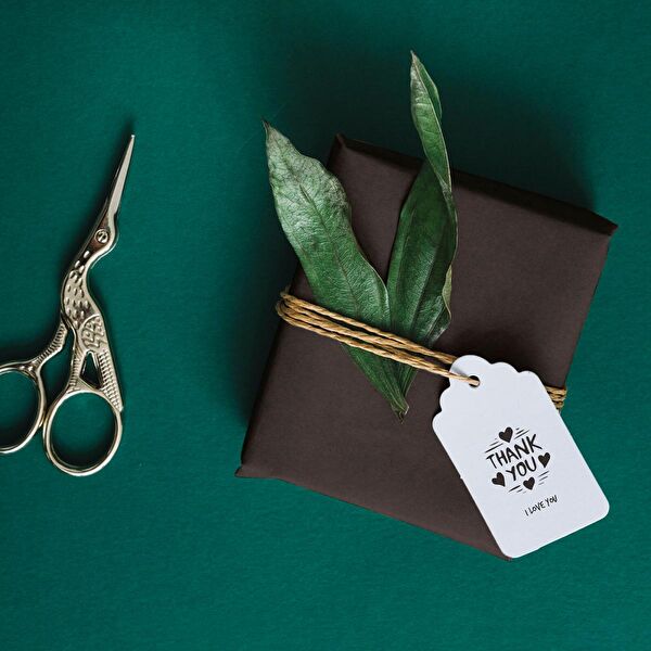 Akal Batu Kaplama Kağıdı