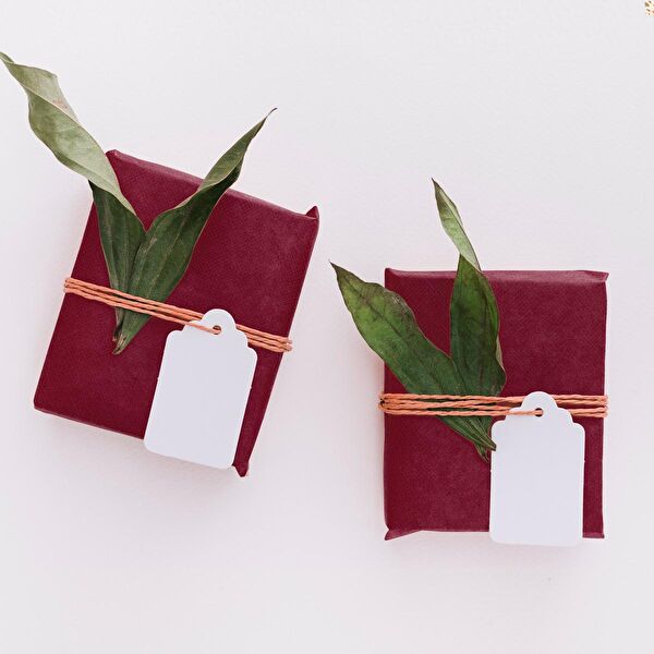 Akal Batu Kaplama Kağıdı