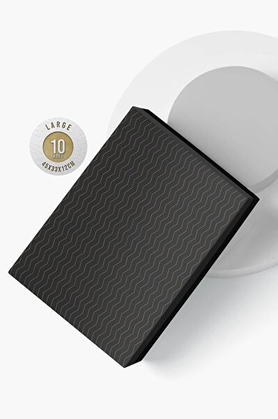 Akal Batu Sepet, Kutu