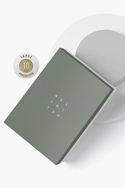 Akal Batu Sepet, Kutu