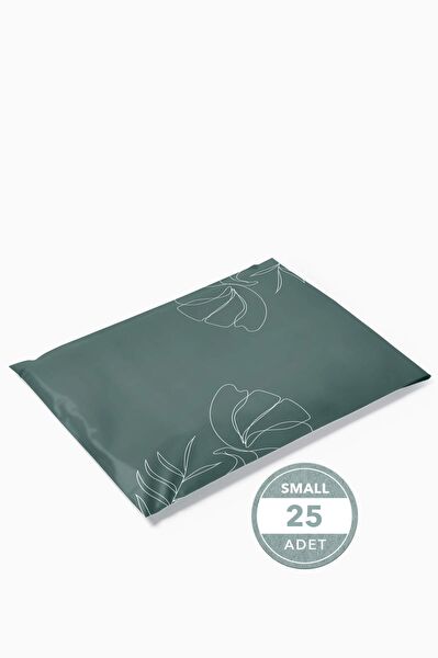 Akal Batu Poşet Dosya