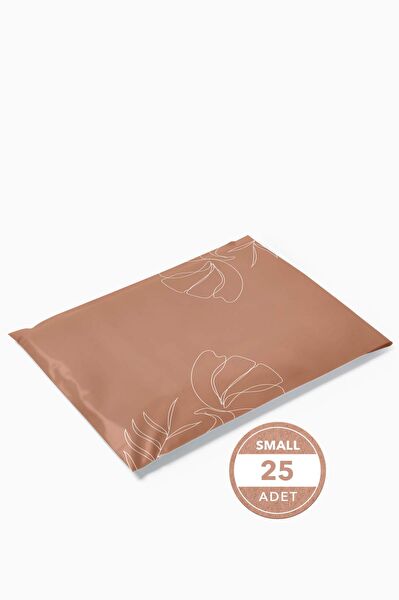 Akal Batu Poşet Dosya