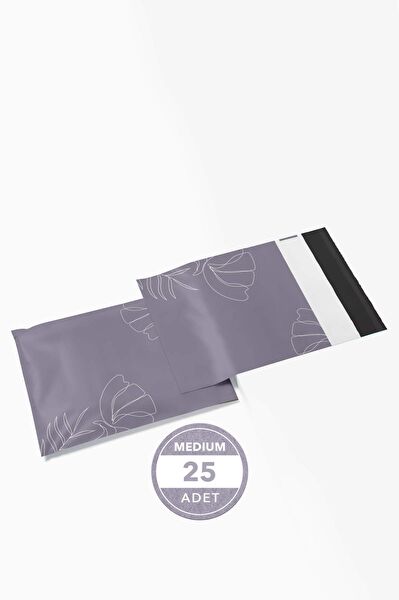 Akal Batu Poşet Dosya