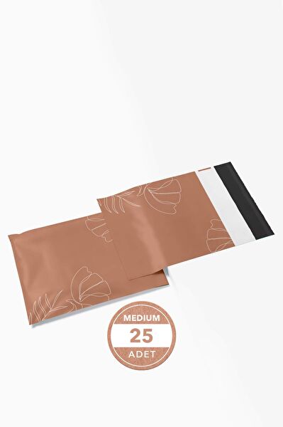 Akal Batu Poşet Dosya