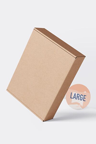 Akal Batu Arşiv Kutusu,Kolisi,Dosyası