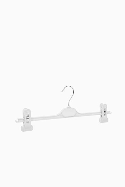 Akal Batu Elbise Askısı