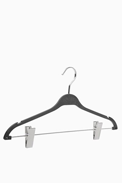 Akal Batu Elbise Askısı