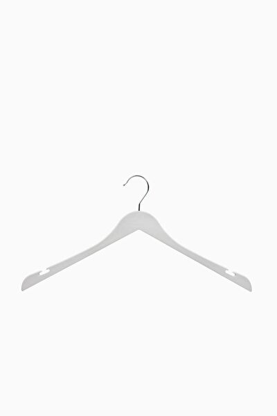 Akal Batu Elbise Askısı