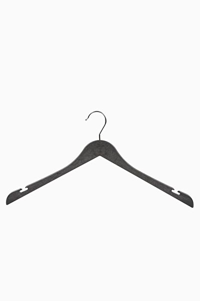 Akal Batu Elbise Askısı