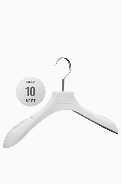 Akal Batu Elbise Askısı