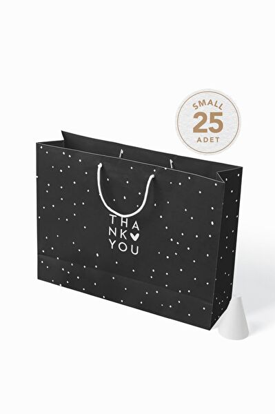 Akal Batu Hediye Sepeti