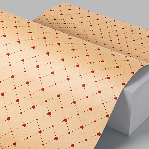 Akal Batu Kaplama Kağıdı