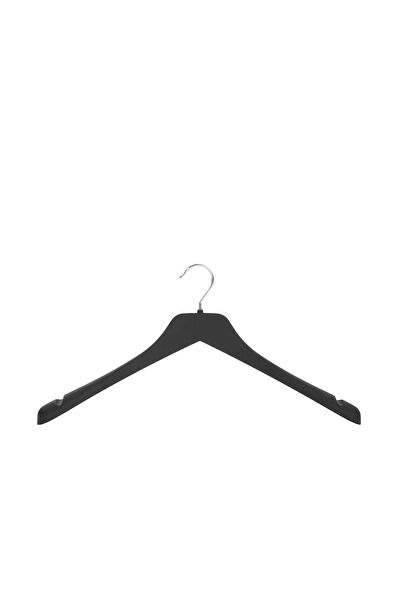 Akal Batu Elbise Askısı