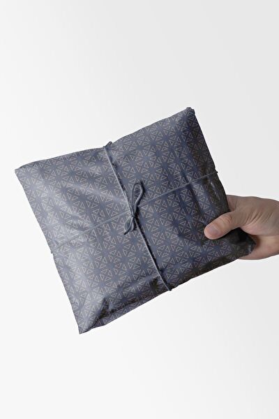 Akal Batu Kutu ve Ambalaj Malzemeleri