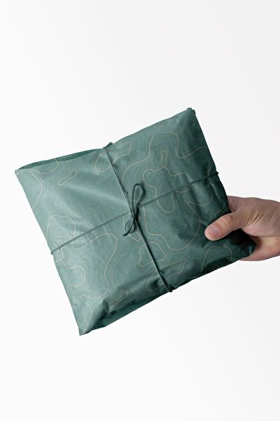 Akal Batu Kutu ve Ambalaj Malzemeleri