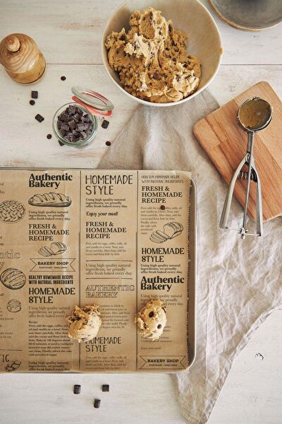 Akal Batu Amerikan Servis Takımı