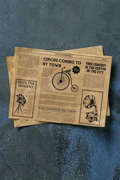 Akal Batu Amerikan Servis Takımı