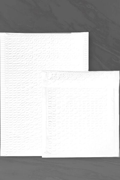 Akal Batu Kutu ve Ambalaj Malzemeleri