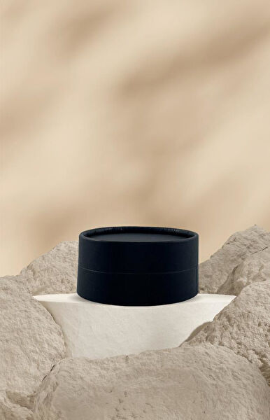 Akal Batu Sepet, Kutu