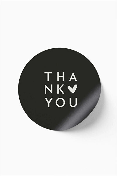 Akal Batu Kutu ve Ambalaj Malzemeleri