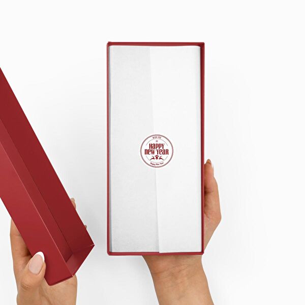 Akal Batu Kutu ve Ambalaj Malzemeleri